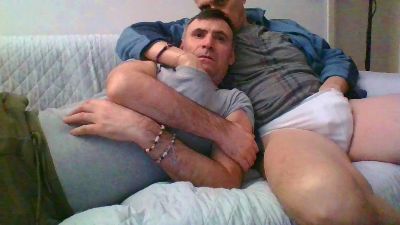 fox6900 webcam cam4 model stream image