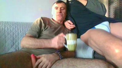 fox6900 webcam cam4 model stream image