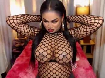 tsdarkdevon webcam model stream image