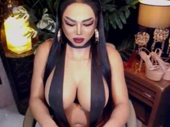 tsdarkdevon webcam model stream image