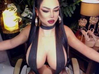 tsdarkdevon webcam model stream image