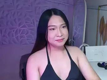 Horny_Alexa webcam stripchat model stream image