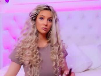 taahiraarabian webcam chaturbate model stream image