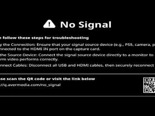 mia-hott webcam camsoda model stream image