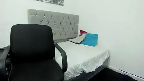 _1DERECK webcam stripchat model stream image