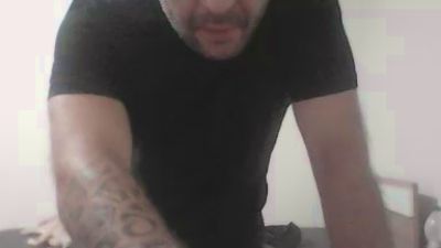 Jby079 webcam model stream image