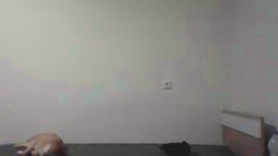 Jby079のプレビュー