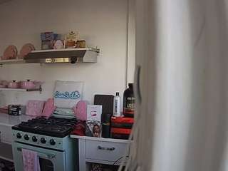 voyeurcam-celticiron-02 webcam camsoda model stream image