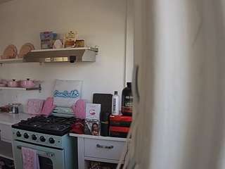 voyeurcam-celticiron-02 webcam camsoda model stream image