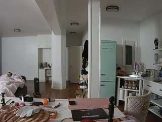 voyeurcam-celticiron-02 webcam camsoda model stream image