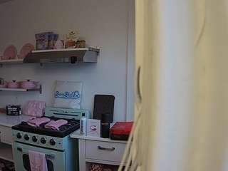 voyeurcam-celticiron-02 webcam camsoda model stream image