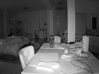 voyeurcam-celticiron-02 webcam model stream image