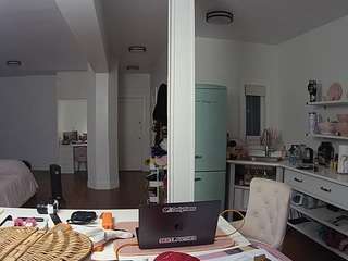 voyeurcam-celticiron-02 webcam camsoda model stream image