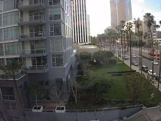 voyeurcam-celticiron-02 webcam camsoda model stream image