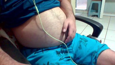 lukasfofinho41 webcam model stream image