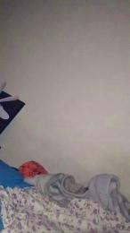 lukasfofinho41 webcam model stream image