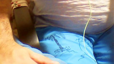 lukasfofinho41 webcam model stream image