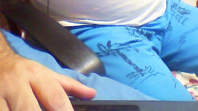 lukasfofinho41 webcam model stream image