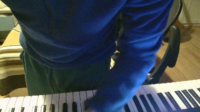 digitallove666 webcam cam4 model stream image