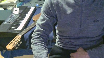 digitallove666 webcam model stream image