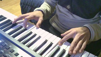 digitallove666 webcam model stream image