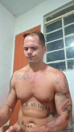 Giricotta webcam model stream image