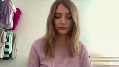 KeithaGrunder webcam model stream image