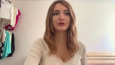 KeithaGrunder webcam model stream image