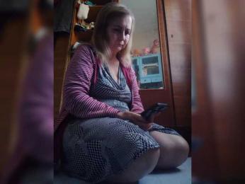 Alina1965 webcam model stream image
