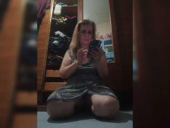 Alina1965 webcam model stream image