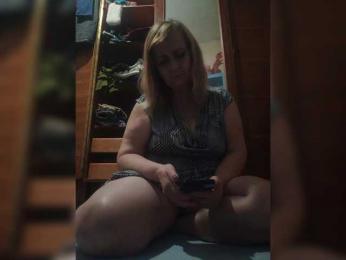 Alina1965 webcam model stream image