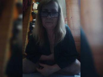 Alina1965 webcam model stream image