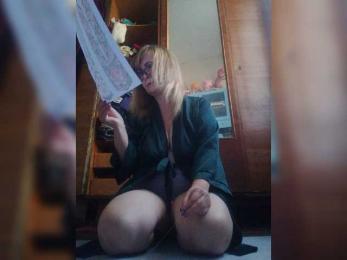 Alina1965 webcam model stream image