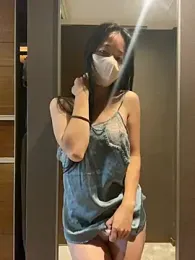 _i_have_souffleのプレビュー