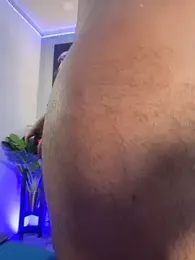 Marco_Vega webcam model stream image