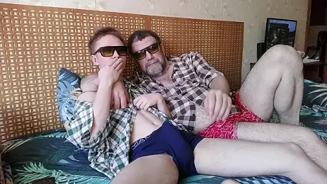 BarsikVinny webcam stripchat model stream image