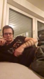 Cdexsa webcam model stream image