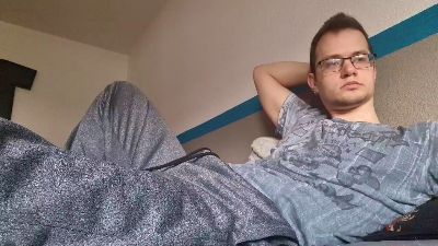 Cdexsa webcam model stream image