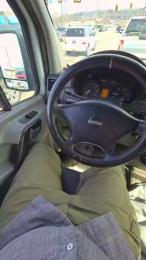 Kleindude webcam model stream image