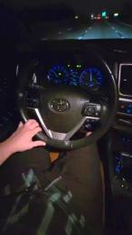 Kleindude webcam model stream image