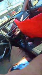 Kleindude webcam model stream image