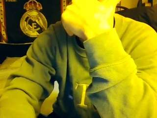 avenger88 webcam camsoda model stream image