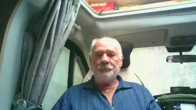 Melkmann1 webcam cam4 model stream image