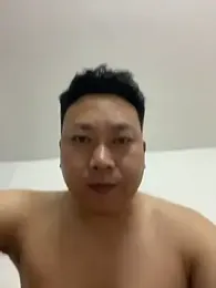 YoYo_2315 webcam model stream image