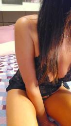 Evva_kiss webcam model stream image