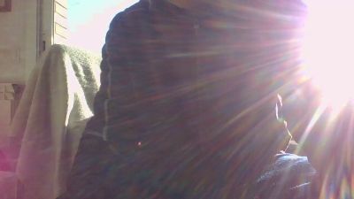 SrBCN webcam model stream image