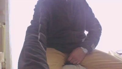 SrBCN webcam model stream image