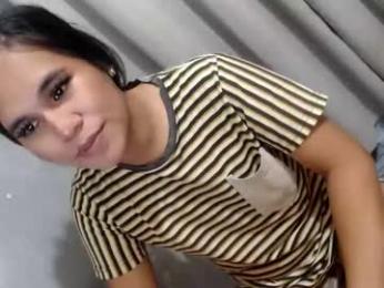 asianblk_barbiedoll webcam model stream image