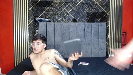 alana_dirty_sex webcam stripchat model stream image