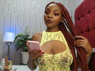 zaya360 webcam model stream image